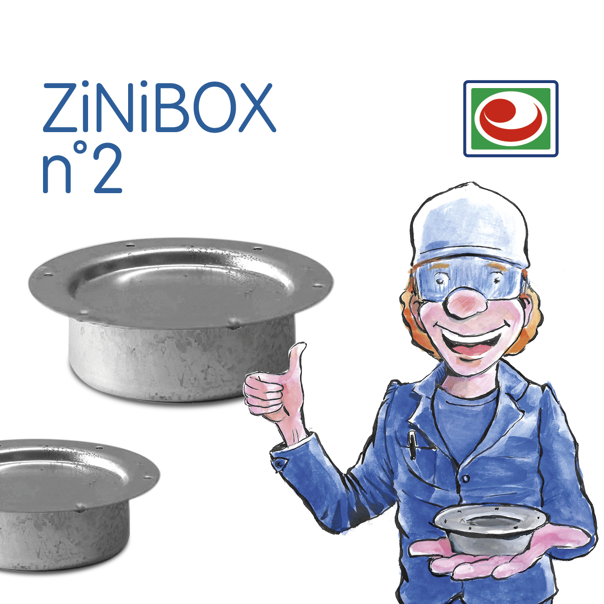 Video Soprin 21